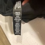 Victoria's Secret Victoria’s Secret Allegro sports bra size 34DD Photo 5