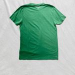 Under Armour Notre Dame Basketball tee Photo 4