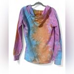 Destin Florida Tie Photo 1