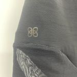 Honeylove Superpower Mid Photo 3