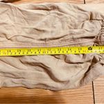 Urban Outfitters 🏷️🏷️Women/juniors linen jogger pant Photo 13