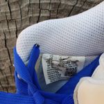 Nike Air Force 1 Low “I Am Uninterrupted” - Size 10Y Men Photo 6