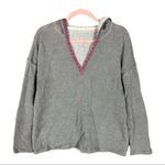 Hem & Thread ‎ hoodie Photo 0