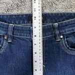 White House | Black Market  Slim Ankle Jeans Sz 10R Photo 9