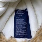 American Eagle Trapper Hat Photo 3