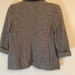 LC Lauren Conrad LaurenConrad blazer Photo 1