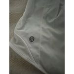Lululemon Hotty Hot Short II *Long 4" Photo 2