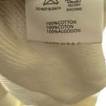 Brandy Melville Cropped Cotton Cardigan Sweater‎ Size undefined Photo 6