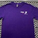 Gildan Limited Edition Ihop x IF Promo Tee Photo 8