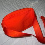 Lululemon Mini Belt Bag Photo 3