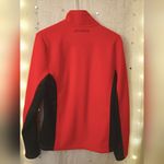 Spyder  jacket size small Photo 1