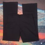 Betabrand  dress yoga pants size medium Photo 2