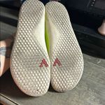 Vivobarefoot Primus Lite II Bio in Bio Lime Womens 39 (8.5 US) Yellow Photo 5
