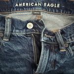 American Eagle  Dark Wash Jeans Photo 1