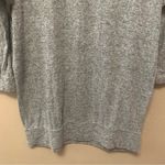 Hippie Rose  Sweater Photo 3