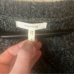 Maurice's Maurice’s dark blue sweater Photo 1