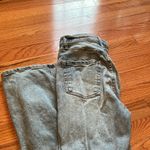 Wild Fable Jeans Women’s Photo 2