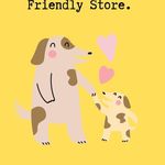 Victoria's Secret Women's Love Racerback Pajama Cotton Yellow Pink Size Medium Photo 7