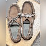 Sperry Women’s  Topsider Bluefish 2 Eye size 7 Photo 2