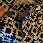 J.Crew Women’s Nwot  jeans size 26 Photo 2