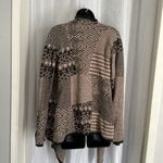 Knox Rose  SOUTHWEST SWEATER SZ: XXL Photo 1
