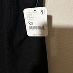 Free People Intimately Women's High Hopes Cami Photo 10