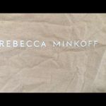 Rebecca Minkoff small dust bag Photo 4