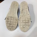 Twisted X Women's Hooey Loper Photo 10