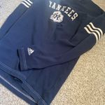 Adidas Y2K Yankees Long Sleeve Photo 2