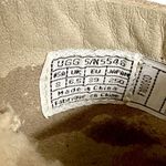 UGG  Fiona Clogs Photo 4