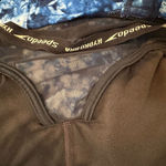 Speedo  Blue and White One Piece Swimsuit 16 Photo 3