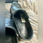 Dansko ‎ nursing shoes Photo 4