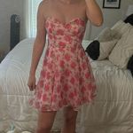 Lulus  Dress Photo 0