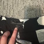 Banana Republic  Dress Shorts Photo 5