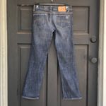 Armani Exchange A/X ‎ Jeans Photo 3