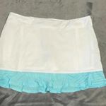Adidas NWTs  Tennis Skirt Photo 0