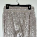 Lululemon NWOT  Ready to Crush Jogger Size 6 Photo 7