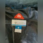 Columbia coat w/ Omni heat lining π₯ Photo 7