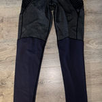 Miss Me Vintage  Full Length Leggings Women’s small Photo 0