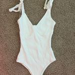 Princess Polly  Bodysuit Photo 0