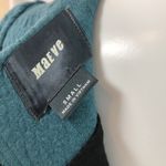 Anthropologie Anthro. Maeve - Splitshade Tulip Hem Dress - S Photo 4