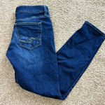 Silver Jeans  Photo 0