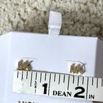 Michael Kors Earrings Photo 1