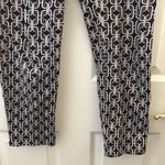 Le chateau FINAL MARKDOWN Juniors’ Le Chàteau Slacks (7/8) Photo 2