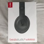 Beats by Dre Beats studio 3 wireless Photo 0