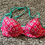 Hollister Bikini Set Photo 0