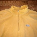 The North Face Pullover Photo 1