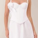 House Of CB Dress Photo 0