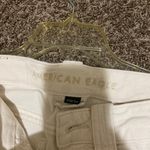 American Eagle Courdory Flare Pants Photo 3