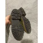 Time and Tru Army Green Snow Boots New 6 Women’s Photo 4